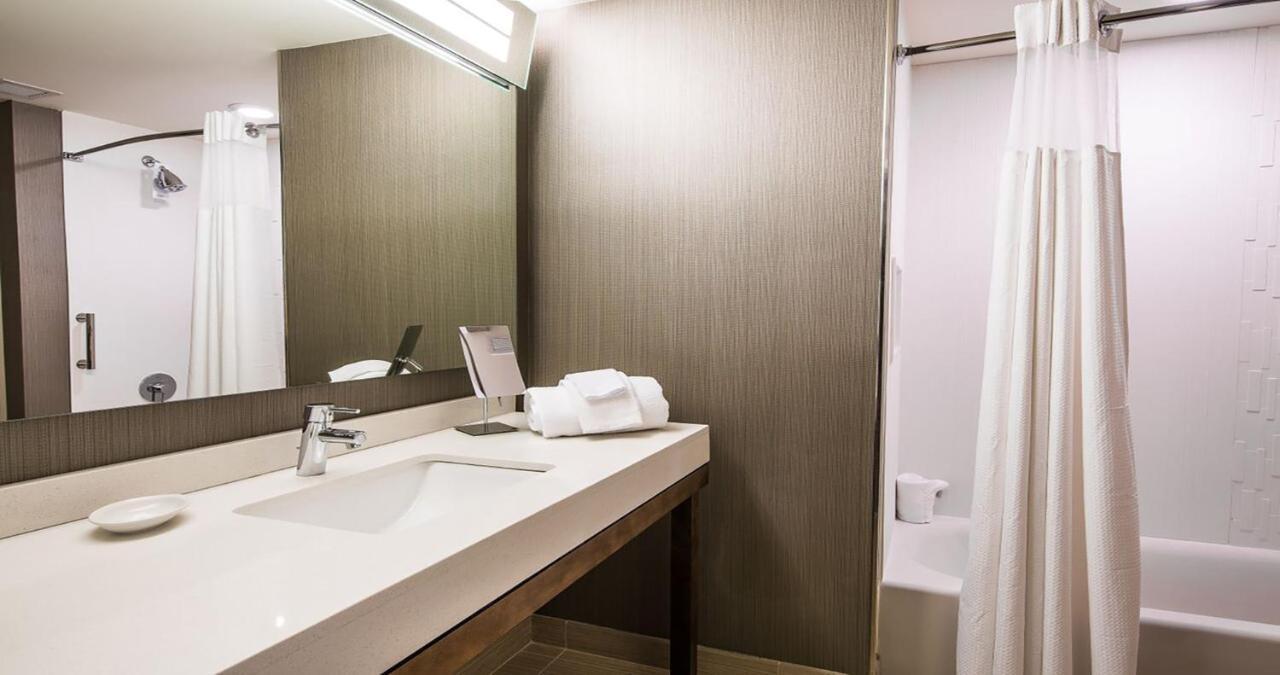 Courtyard By Marriott Columbia Cayce Hotel Kültér fotó