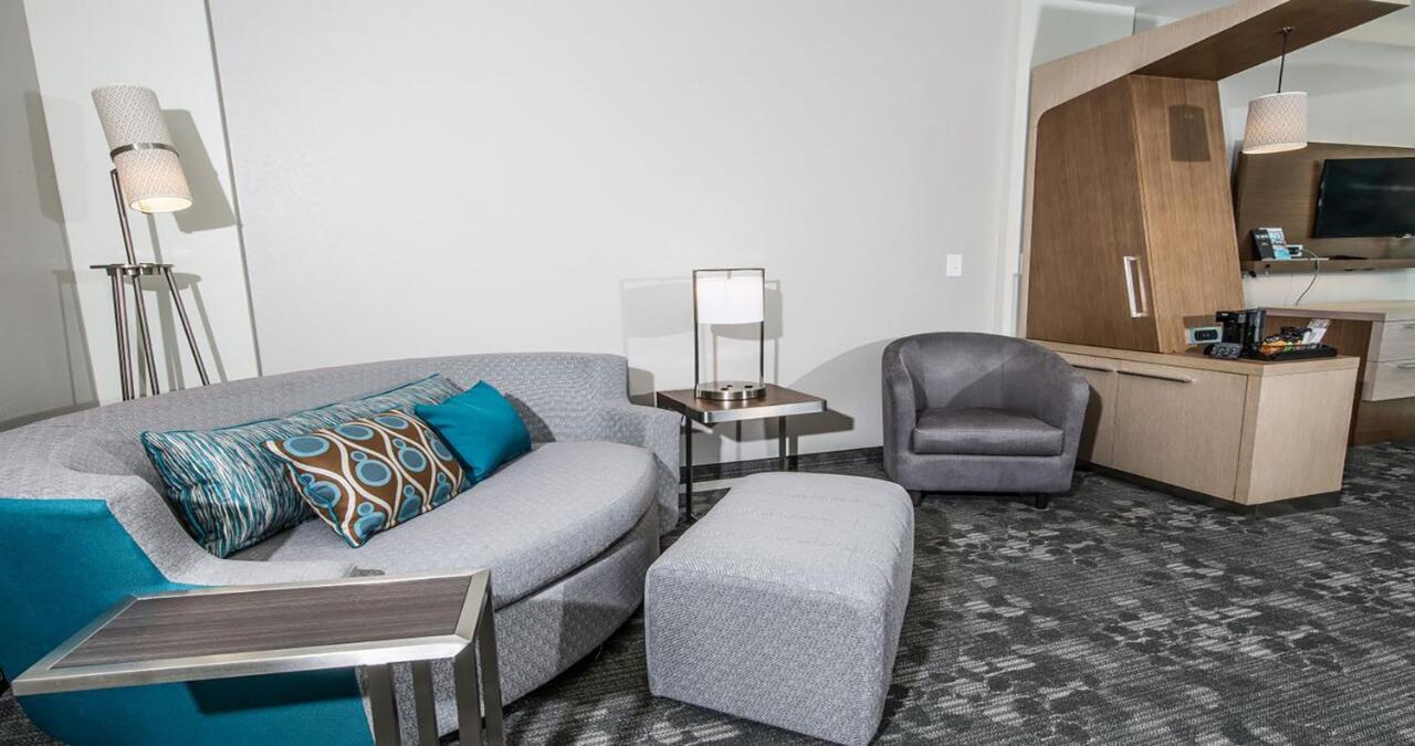 Courtyard By Marriott Columbia Cayce Hotel Kültér fotó