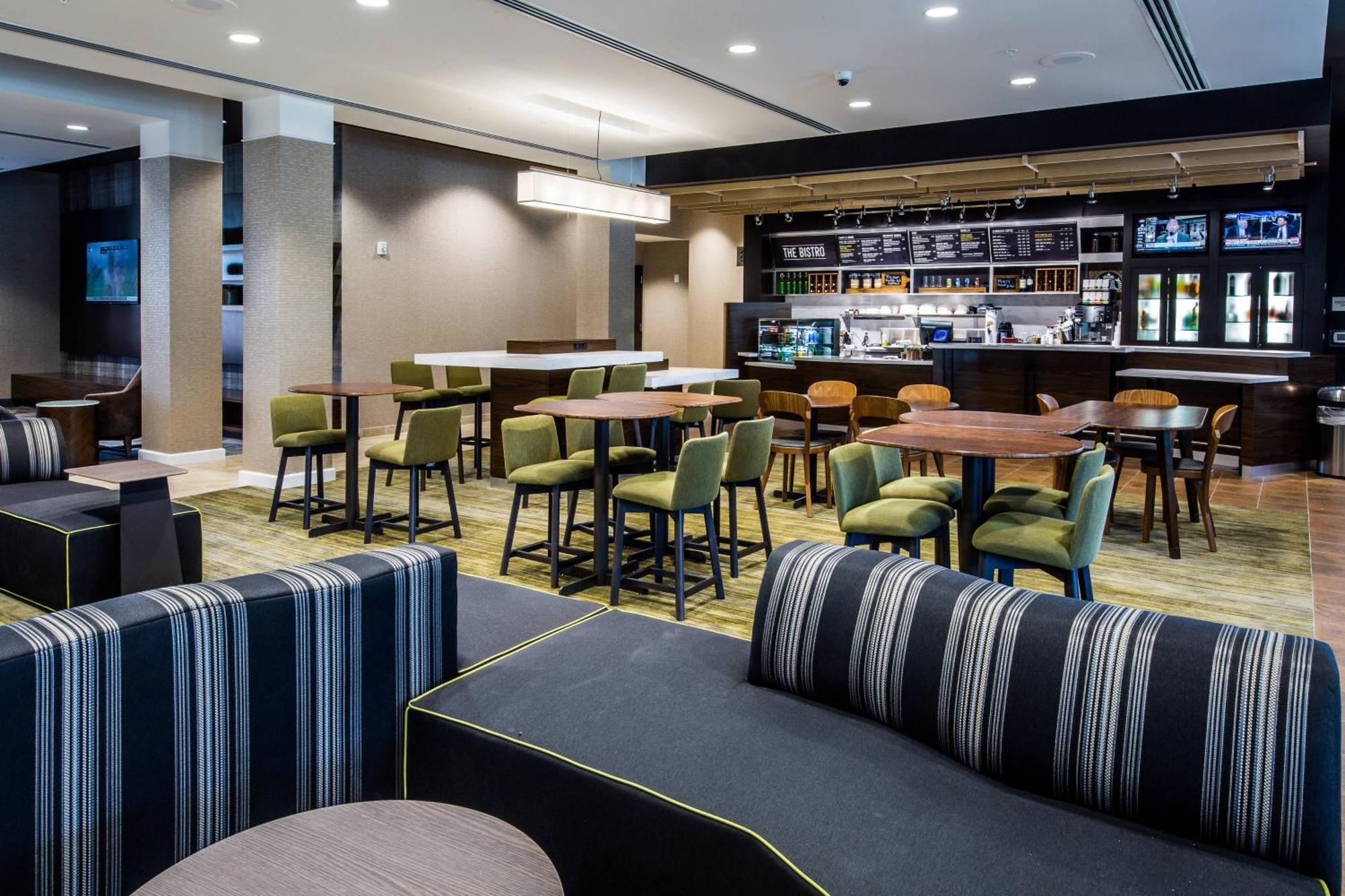 Courtyard By Marriott Columbia Cayce Hotel Kültér fotó