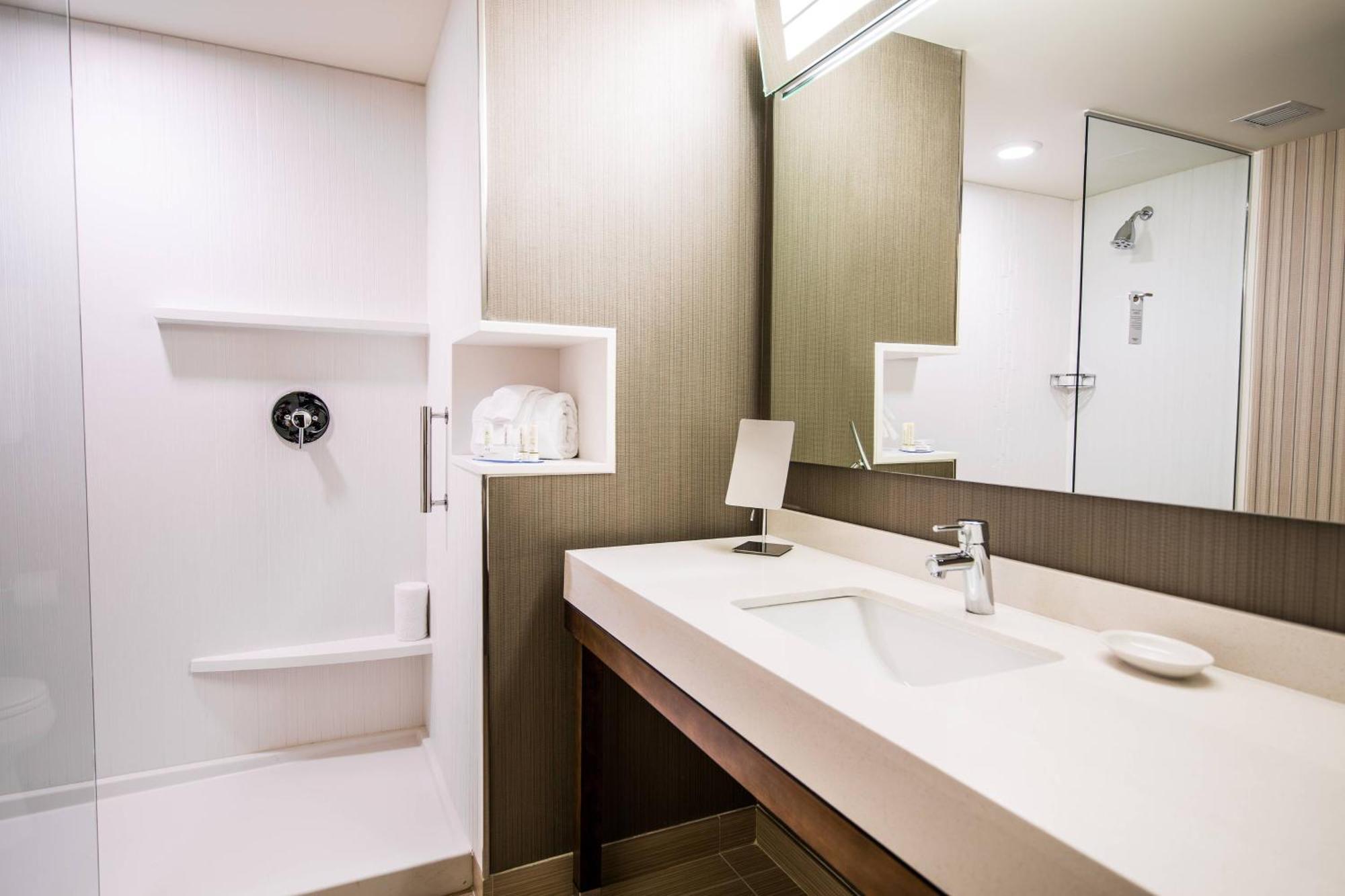 Courtyard By Marriott Columbia Cayce Hotel Kültér fotó