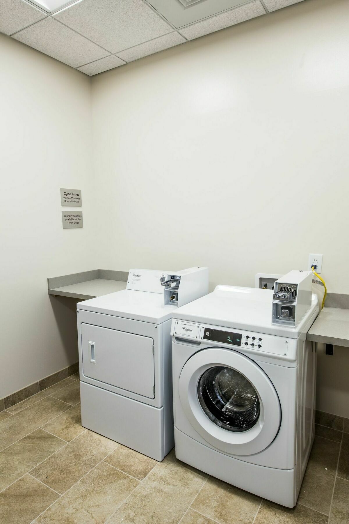 Courtyard By Marriott Columbia Cayce Hotel Kültér fotó
